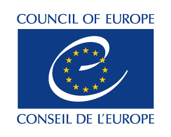 Council_of_Europe