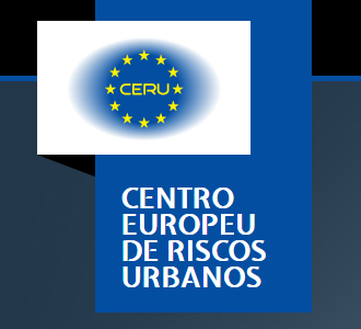 Sobre_CERU